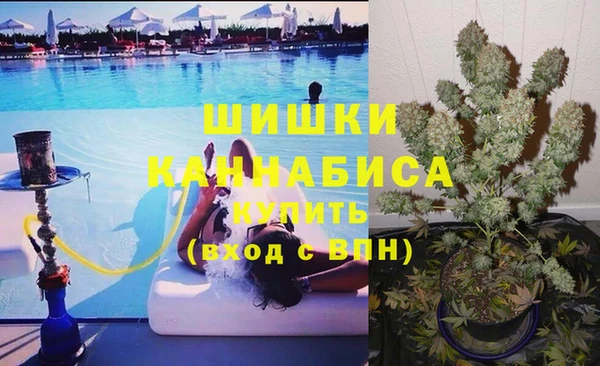 прущий лед Арсеньев