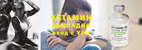 СК Алексин
