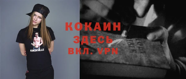 прущий лед Арсеньев